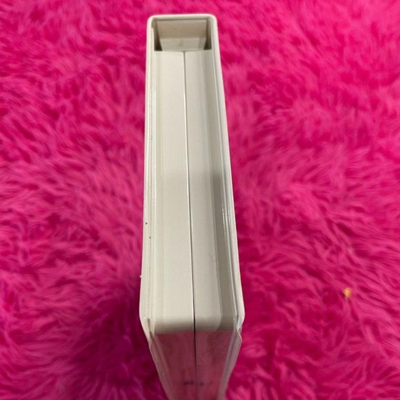 MIRACLE ON 34TH STREET VHS - Picture 4 of 4